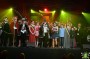 Thumbs/tn_11-11 2024 512.jpg
